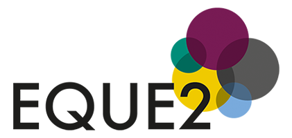 Knowledge Base Logo